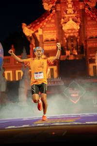 BIB: 051, 
                            <button type="button" onclick="openModal(22468625)" class="btn btn-primary btn-sm float-right btn-popup" data-toggle="modal" data-target=".modal-high-quality">
                        <i class="fas fa-shopping-cart"></i> Add to Cart
                    </button>
                                            <button type="button" onclick="isThisMe(22468625, true)" class="btn btn-success btn-sm float-right btn-popup btn-isme hidden" data-toggle="tooltip" data-placement="bottom" title="นี่คือรูปของคุณใช่ไหม คลิกที่นี่เพื่อเอาเข้าอัลบั้ม">
                        <i class="fas fa-plus"></i> Add to album
                    </button>
                    <button type="button" onclick="isThisMe(22468625, false)" class="btn btn-warning btn-sm float-right btn-popup btn-isnotme hidden">
                        <i class="fas fa-ban"></i> Remove from album
                    </button>